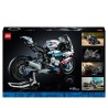 LEGO Technic 42130 BMW M 1000 RR, Construction Moto BMW, Maquette Moto GP, Éc...