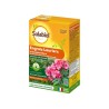 SOLABIOL Engrais lauriers & bougainvilliers - 1,5kg - Jusqu'a 30 pieds - Favo...