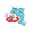 VTECH-MON DAUPHIN AQUA-BASKET