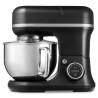 Robot de cuisine 3-en-1- MEDION - MD18430 - 1200 W - 5 L - 8 vitesses - Fonct...