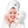 Masques de beauté - Clementoni - Science & Jeu - Jeux Scientifiques