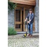 Désherbeur sur batterie KARCHER WRE 18-55 - Élimination efficace de la mousse...