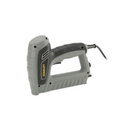 Agrafeuse filaire - STANLEY - STHT6-70414 - câble de 2,5 m - agrafe type A - ...