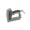 Agrafeuse filaire - STANLEY - STHT6-70414 - câble de 2,5 m - agrafe type A - ...