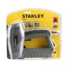 Agrafeuse filaire - STANLEY - STHT6-70414 - câble de 2,5 m - agrafe type A - ...