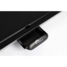 Plancha électrique LITTLE BALANCE - Happy Plancha 90 - Surface cuisson XXL: 9...