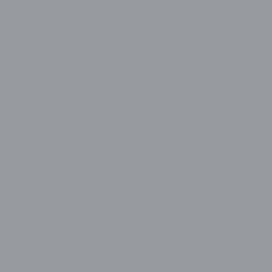 Peinture pour Bois Intérieur & Extérieur - Satin - 2,5L - Gris Bouleau Ral 70...