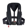 Gilet de sauvetage - CREWSAVER - CREWFIT 165N Sport - Automatique - Sans harn...