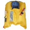 Gilet de sauvetage - CREWSAVER - CREWFIT 165N Sport - Automatique - Sans harn...
