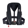 Gilet de sauvetage - CREWSAVER - CREWFIT 165N Sport - Automatique - Sans harn...