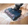 SHARK HydroVac WD100EU - Nettoyeur Filaire sols durs - Brosse rotative antimi...