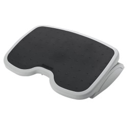 Kensington, Repose-Pieds SoleMate Ergonomique et Ajustable,