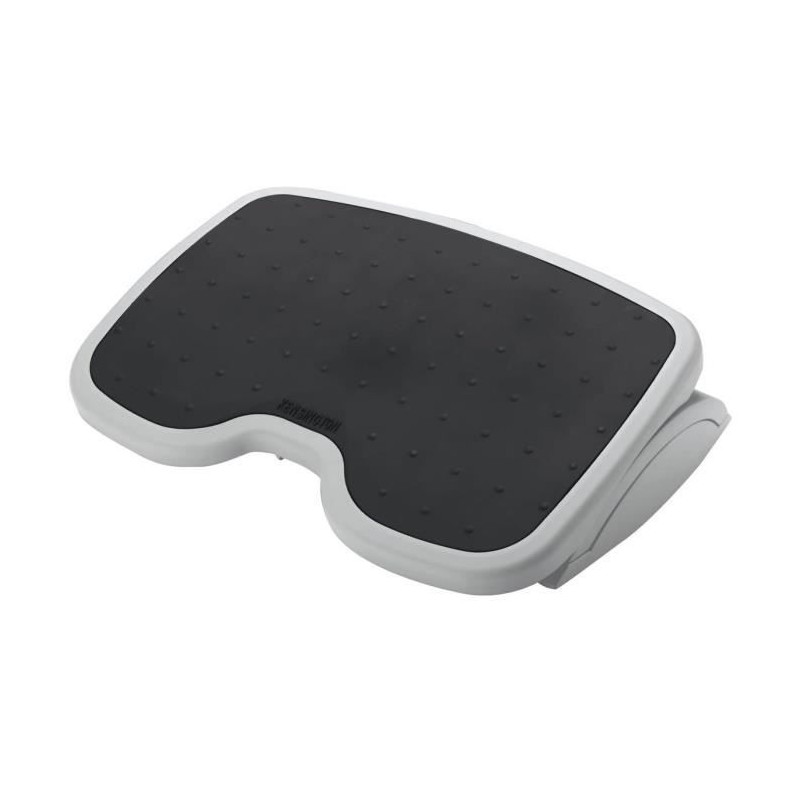 Kensington, Repose-Pieds SoleMate Ergonomique et Ajustable,