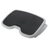 Kensington, Repose-Pieds SoleMate Ergonomique et Ajustable,