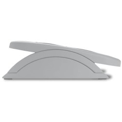 Kensington, Repose-Pieds SoleMate Ergonomique et Ajustable,