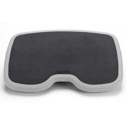 Kensington, Repose-Pieds SoleMate Ergonomique et Ajustable,