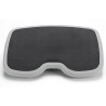 Kensington, Repose-Pieds SoleMate Ergonomique et Ajustable,