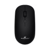 Souris Sans Fil - BLUESTORK - OFFICE 100 - 2.4G + Bluetooth - Rechargeable - ...