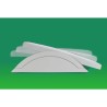 Kensington, Repose-Pieds SoleMate Ergonomique et Ajustable,
