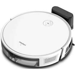 Aspirateur Robot MEDION S35 - MD11899 - 140 min - 4000 Pa - 550 ml -