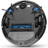 Aspirateur Robot MEDION S35 - MD11899 - 140 min - 4000 Pa - 550 ml -