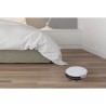 Aspirateur Robot MEDION S35 - MD11899 - 140 min - 4000 Pa - 550 ml -