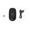 Souris Sans Fil - BLUESTORK - OFFICE 100 - 2.4G + Bluetooth - Rechargeable - ...