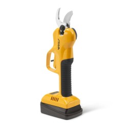 Sécateur - STIGA - SC 100e kit - Batterie 20V - 500W