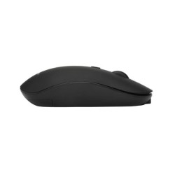 Souris Sans Fil - BLUESTORK - OFFICE 100 - 2.4G + Bluetooth - Rechargeable - ...