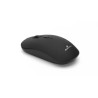 Souris Sans Fil - BLUESTORK - OFFICE 100 - 2.4G + Bluetooth - Rechargeable - ...