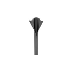 Kit tuyau Liano™Life 30m - GARDENA - Résistance a la pression : 22 bar - Long...