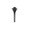Kit tuyau Liano™Life 30m - GARDENA - Résistance a la pression : 22 bar - Long...