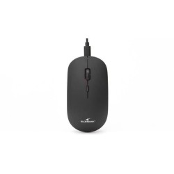 Souris Sans Fil - BLUESTORK - OFFICE 100 - 2.4G + Bluetooth - Rechargeable - ...
