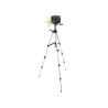 Bosch Quigo Green Set