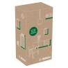 Bosch Télémetre laser AdvancedDistance 50C (mesure précise de la distance jus...