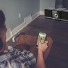 Récepteur audio Bluetooth - CGV -  MyBTplayer 1.0 - fonction Microphone - 10h...