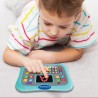 Lexibook, Tablette Parlante Éducative, Anglais/Français, Alphabet, Chiffres, ...