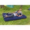 Matelas gonflable camping - BESTWAY - 67225 - 2 places - 1,91m x