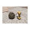 Compresseur/Gonfleur d'air portable sans fil 18V - POWERPLUS - Pompe à air - ...