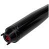 Pompe a piles pour combustible - RIBITECH - idéale pour transvaser proprement...