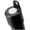 Pompe a piles pour combustible - RIBITECH - idéale pour transvaser proprement...
