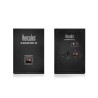 HERCULES DJMONITOR 32 - Enceintes de monitoring actives - 2 x 15W RMS