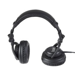HERCULES DJ STARTER KIT - DJ Control Starlight + Enceintes DJ Monitor