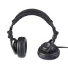 HERCULES DJ STARTER KIT - DJ Control Starlight + Enceintes DJ Monitor