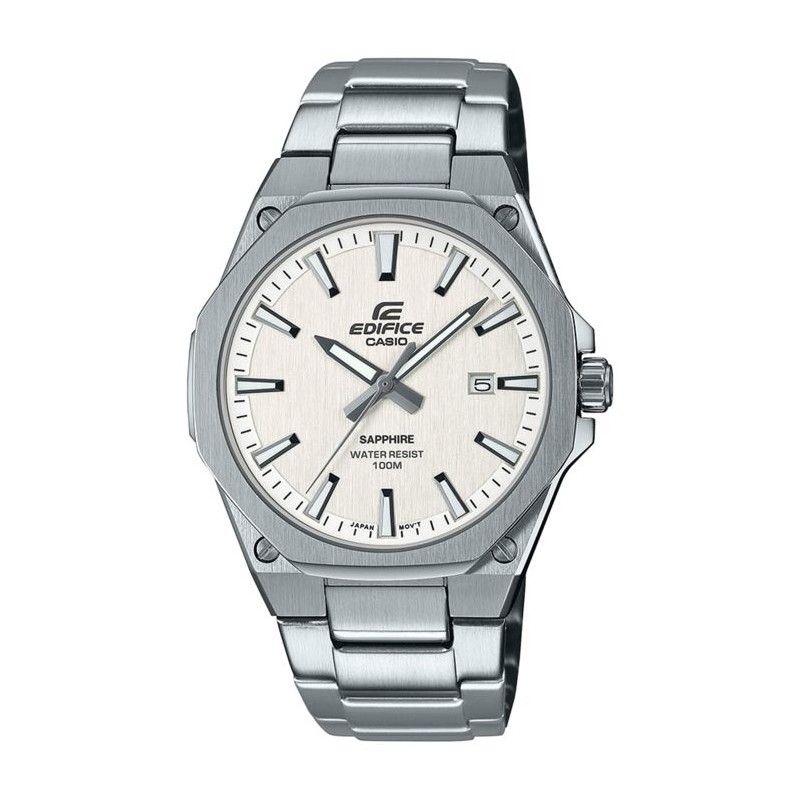 Montre Casio Homme Edifice - EFR-S108D-7AVUEF