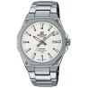 Montre Casio Homme Edifice - EFR-S108D-7AVUEF