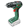 Perceuse visseuse a percussion BOSCH - UniversalImpact 18V 60 - Sans batterie...