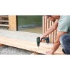 Perceuse visseuse a percussion BOSCH - UniversalImpact 18V 60 - Sans batterie...