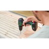 Perceuse visseuse a percussion BOSCH - UniversalImpact 18V 60 - Sans batterie...