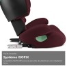 Siège auto Cbx by Cybex Solution X i-Fix 3 à 12 ans - 15 à 50 kg - 100 à 150 ...
